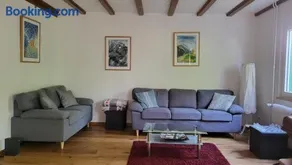 Ferienhaus Barbey - Image 3