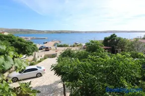 Apartments Ana - Kustići - Image 3