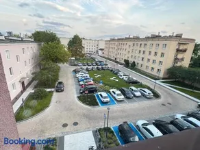 Apartament Rockabilly - Image 2