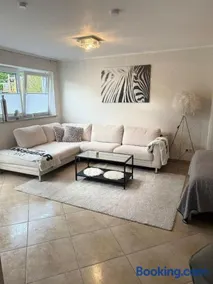 Monteurwohnung,Ferienwohnung - Image 1