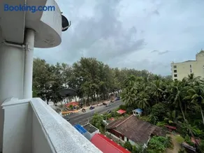 NR Homestay Pantai Puteri Melaka - Image 4