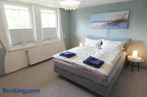 Ferienhaus Schnitterkarten - ABC366 - Image 5