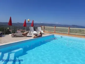 Casa vacanze "La Caldosa" - Image 1