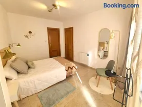 Acogedor apartamento para dos en el centro - Image 2