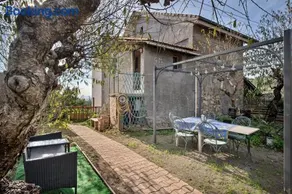 Casa Vita - Image 1