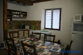 Gîte Le Lescot - Image 2