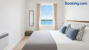 Govandale Seaviews - Image 3