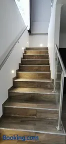 Apartmány Pavlík - Image 3