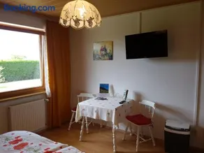 Haus zur Sonne - Image 3
