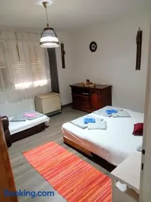 Panonka apartman - Image 3
