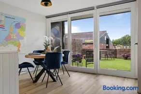 Vakantiehuis Bij Vermeer - Image 3