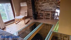 La Casa de La Duquesa - Image 2