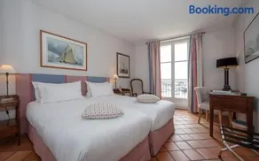 Hôtel Sube - Image 2