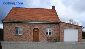 Huis van de Koekuit - Image 1