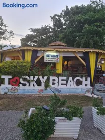 Sky Beach Rooms - Image 2