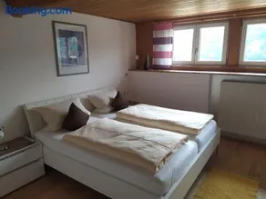 Ferienwohnung Hofmann mit Balkon und Donaublick - Image 4
