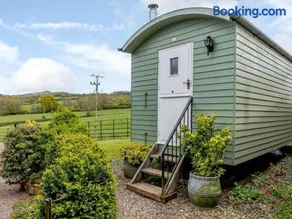 1 Bed in Shrewsbury oc-80587 - Image 3