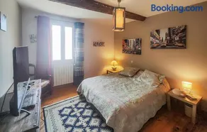 Gorgeous Apartment In Cessenon-Sur-Orb With Wifi - Image 5