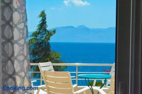 Apartments Cikuli - Image 1