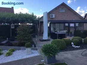 De achtertuin - Image 1