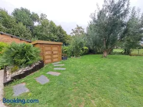 Pour des vacances ideales - Image 3