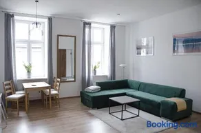 Apartament Mickiewicza - Image 1