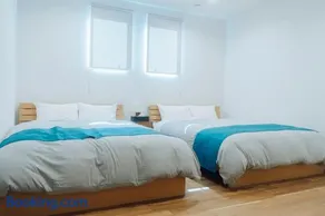 Lohas Resort 芥屋B - Image 2
