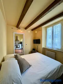 Aicha House - Image 1
