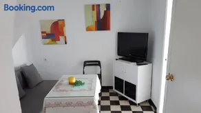 Apartamento centro histórico Arcos - Image 4