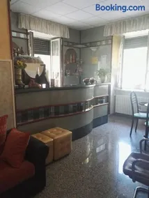 Albergo Di Piero - Image 3