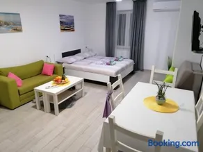 SPINNAKER City Center - Image 3