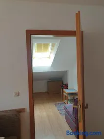Ferienwohnung Hirschberg - Image 4