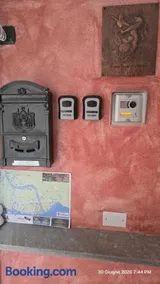 Casa Cuor Di Leone - Image 3