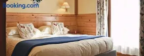 Hotel Mignon - Image 3