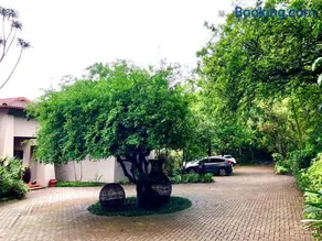 Ambience Inn White River - Image 2