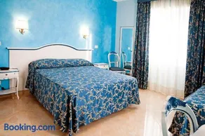 Hotel Aquila - Image 4