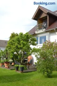 Ferienhaus Luzia - Image 1