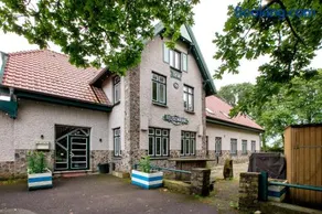 Felsenburg - Image 1