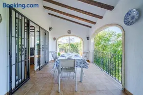 Portitxol Bellavista -Familias 1818 - Image 5