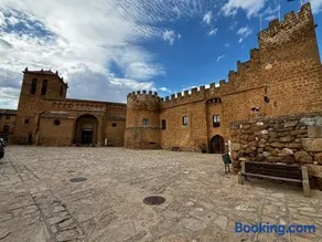 Las Vicarias - Image 2