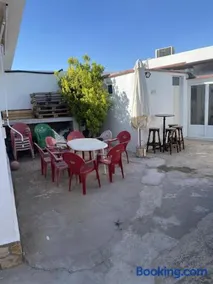 Albergue turistico diversion sur - Image 5