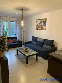 Apartament Admiralski - Image 5