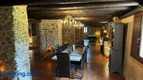 Finca El Corchito Aracena - Image 1