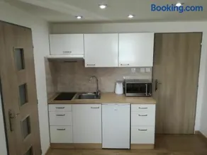 Apartman u Mareka - Image 4