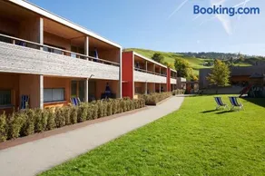 Reka-Feriendorf Urnäsch - Image 3