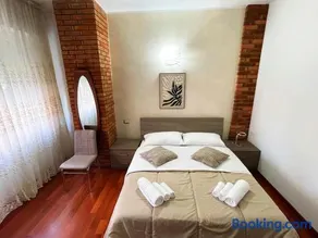 Erad B&B - Image 4