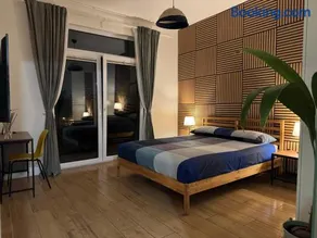 Occhi sul mare Apartment - Image 1
