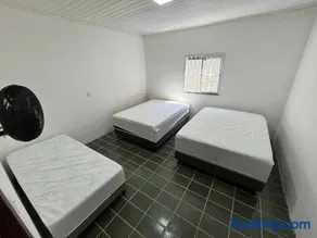 Casa Solmar - ilha de Itaparica - Penha Vera Cruz - Image 5