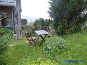 Haus Bergwiese - für Naturfreunde, Familien, Wanderer - Image 3