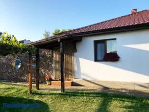 Villa Draganovi - Image 1